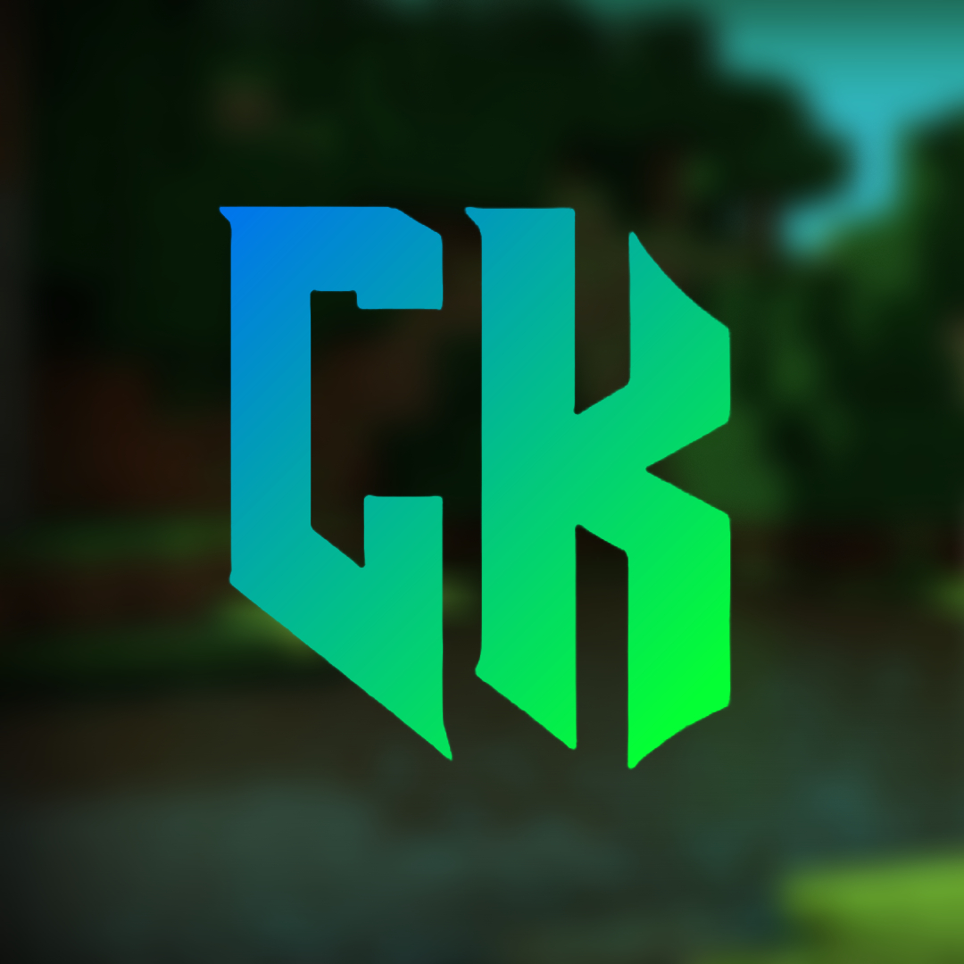Bluesky logo