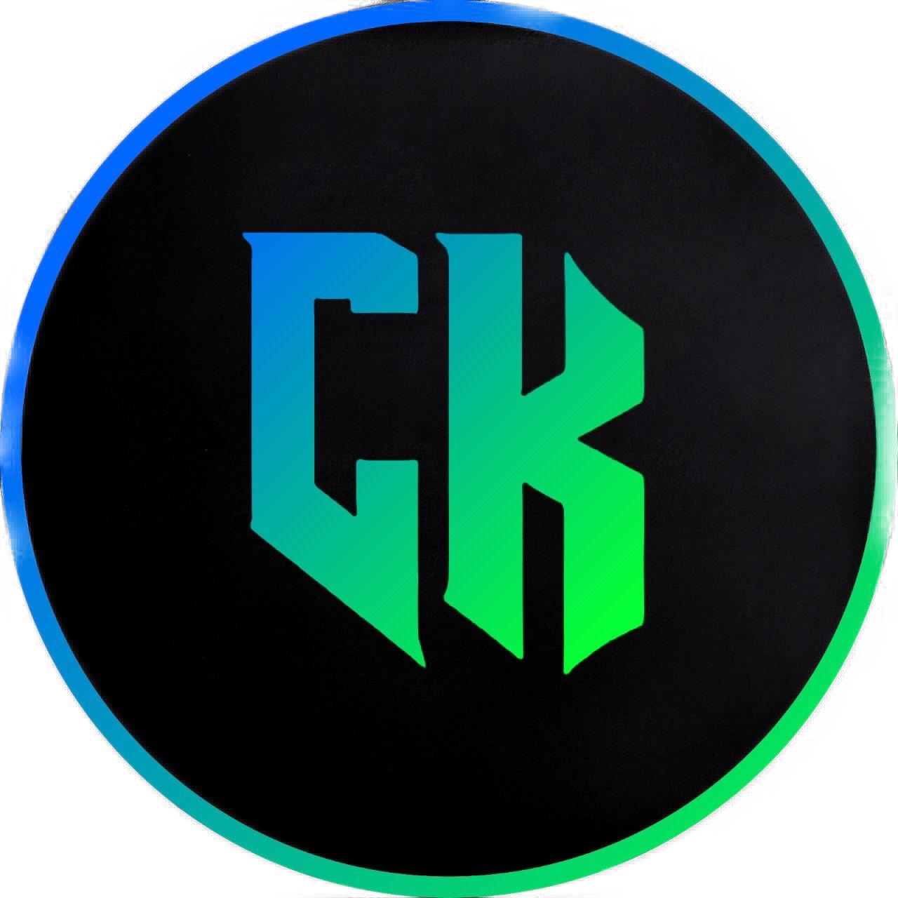 cubic logo